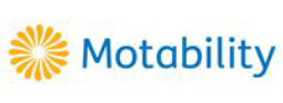 motability the vehicle charity for disabled people