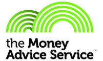 money advice for disabled people
