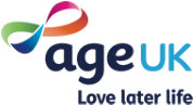 age concern web site disabilities