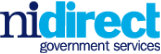 nidirect aid for disabled persons